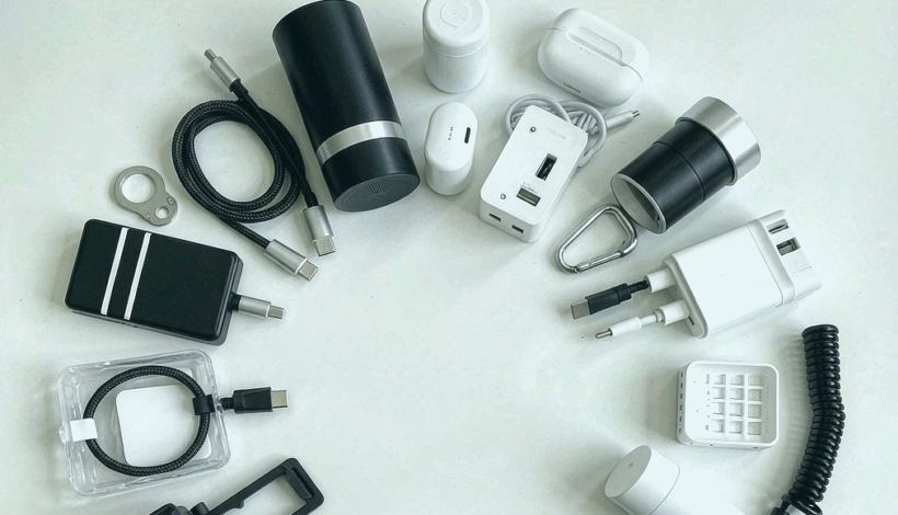 Backorder Available Vape Out of Stock Items packaging detail