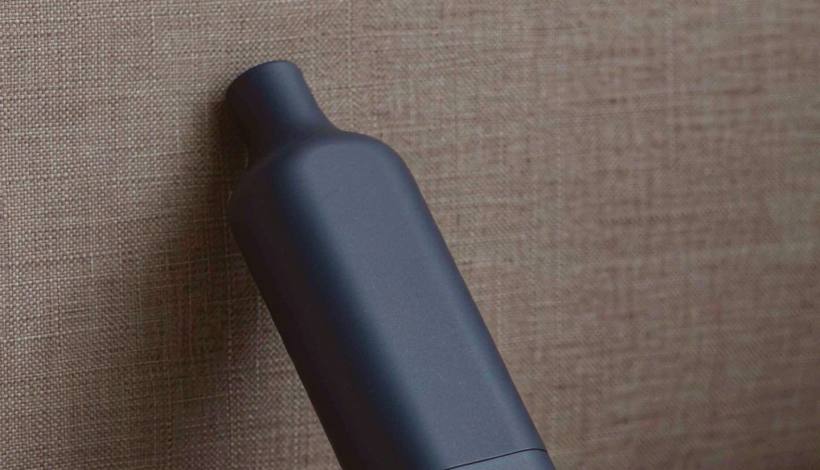 Specifications that Matter — Backorder Stock Items Orders — Backorder Available Vape Out of Stock Items Bulk