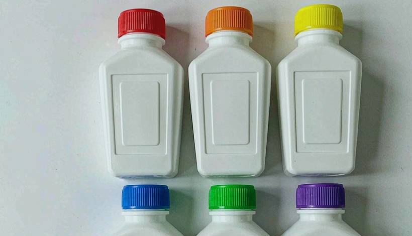 Backorder Available Vape Out of Stock Items packaging detail