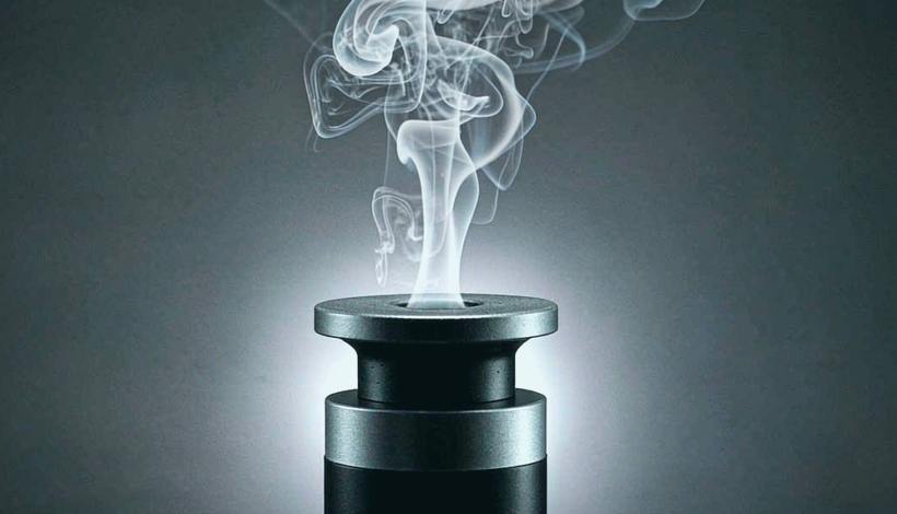 Backorder Available Vape Out of Stock Items packaging detail