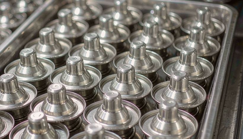 Specifications that Matter — Backorder Stock Items Sourcing — Backorder Available Vape Out of Stock Items Bulk