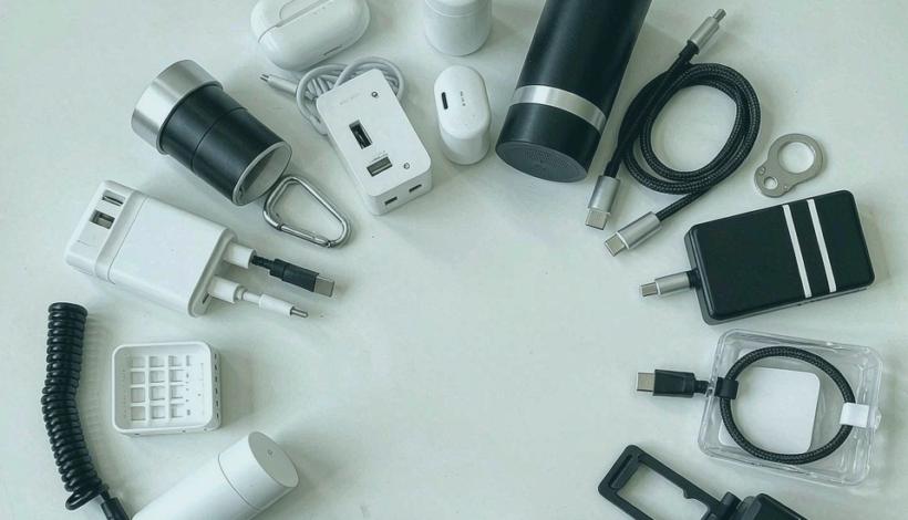 Backorder Available Vape Out of Stock Items packaging detail