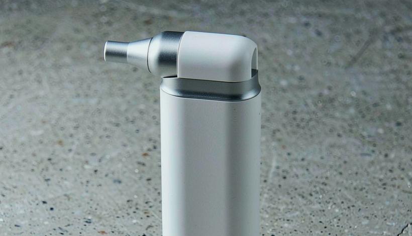 Backorder Available Vape Out of Stock Items packaging detail