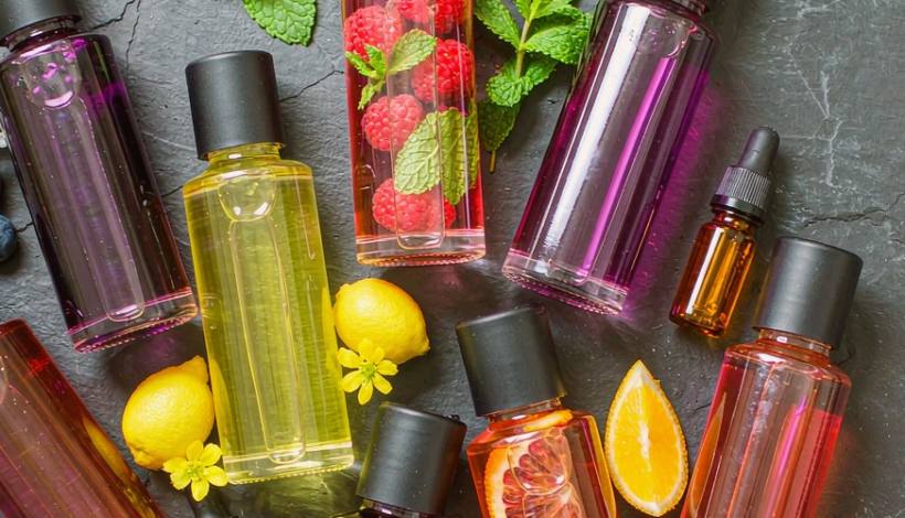 Storage and Shelf Life — Backorder Stock Items Import — Backorder Available Vape Out of Stock Items Bulk