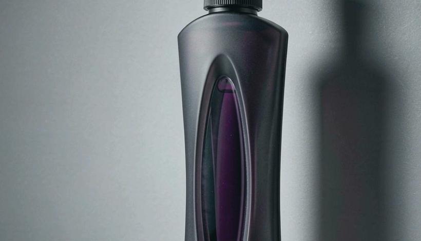 Backorder Available Vape Out of Stock Items packaging detail
