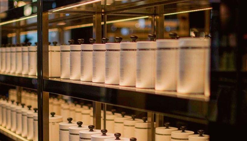 Storage and Shelf Life — Backorder Stock Items Supply — Backorder Available Vape Out of Stock Items Bulk
