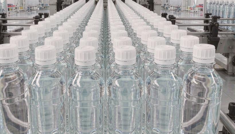 Storage and Shelf Life — Factory-Direct Backorder Stock Items — Backorder Available Vape Out of Stock Items Bulk