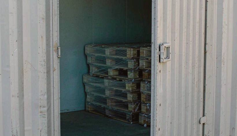 Storage and Shelf-Life Notes — Backorder Stock Items Sourcing — Backorder Available Vape Out of Stock Items Bulk