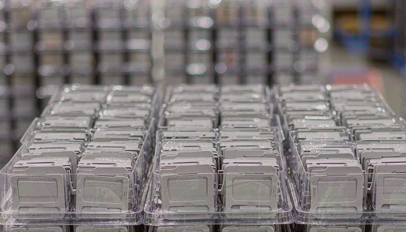 Storage and Shelf Life — Shelf-Ready Backorder Stock Items — Backorder Available Vape Out of Stock Items Bulk