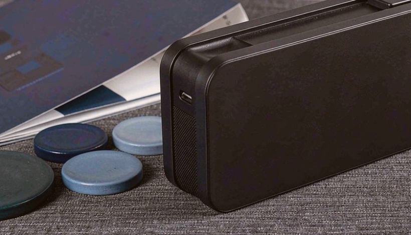 Storage and Shelf Life — Wholesale Backorder Stock Items — Backorder Available Vape Out of Stock Items Bulk