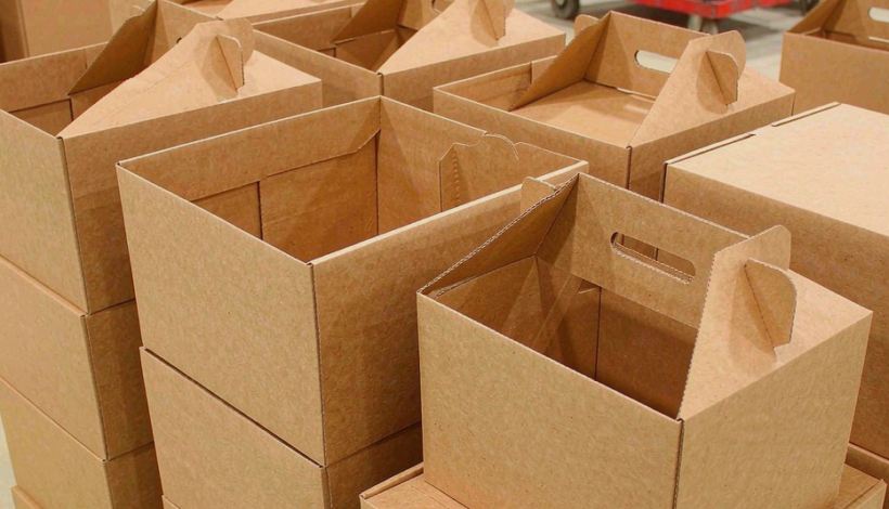 Supplier Comparison Criteria — Backorder Stock Items Trade — Backorder Available Vape Out of Stock Items Bulk