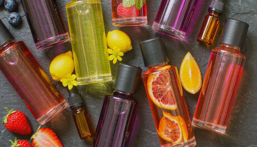 What Distributors Should Confirm — OEM Backorder Stock Items — Backorder Available Vape Out of Stock Items Bulk
