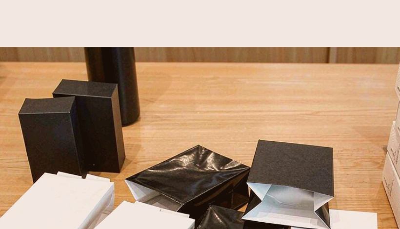 What Retail Chains Should Confirm — OEM Backorder Stock Items — Backorder Available Vape Out of Stock Items Bulk