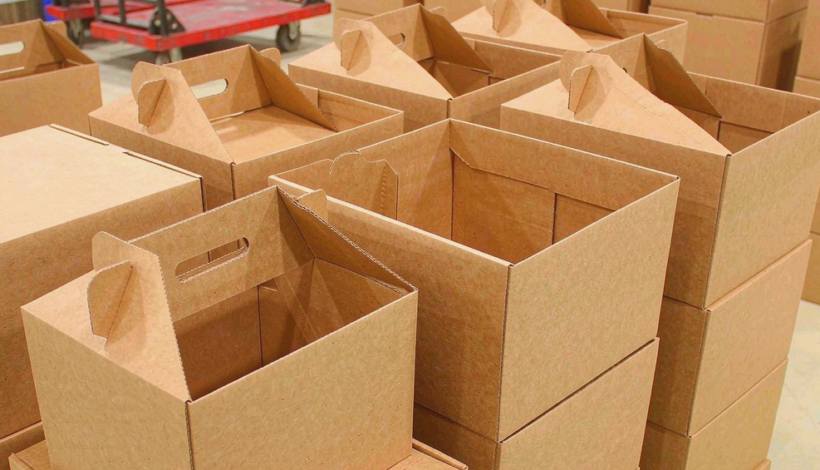 Wholesale Backorder Stock Items: a Practical Buyer's Checklist — Backorder Available Vape Out of Stock Items Bulk