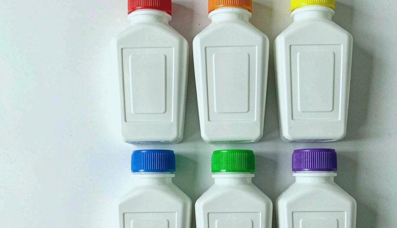 Backorder Available Vape Out of Stock Items packaging detail