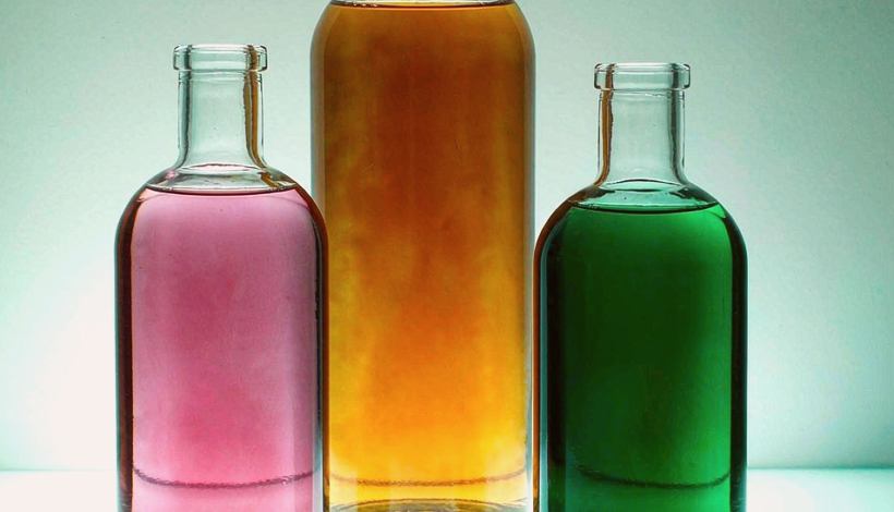Wholesale Backorder Stock Items: Air, Sea and Express Compared — Backorder Available Vape Out of Stock Items Bulk