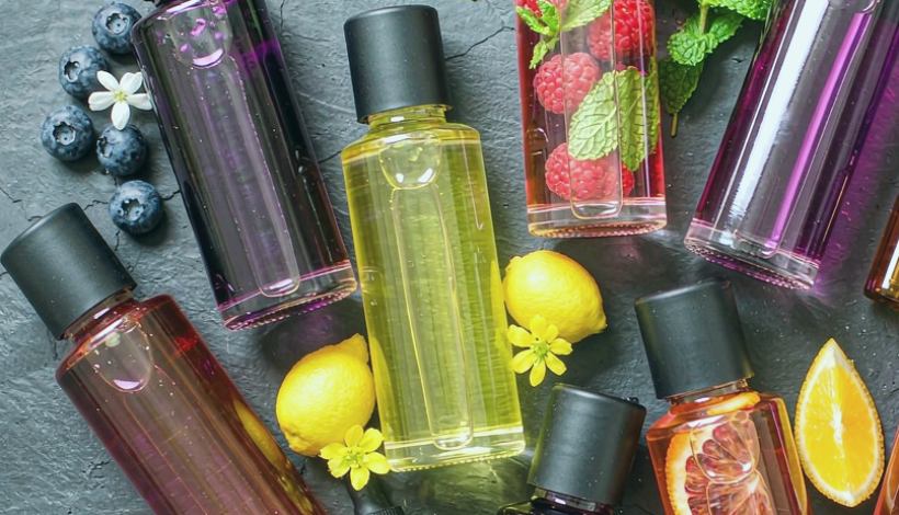 Backorder Available Vape Out of Stock Items packaging detail