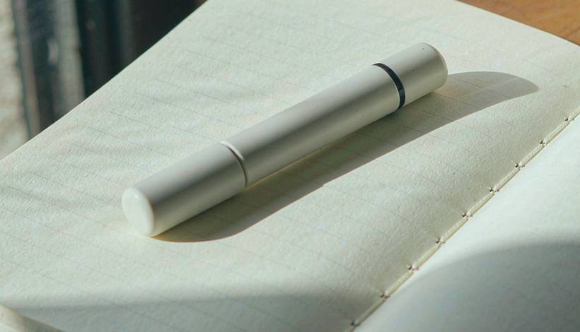 Backorder Available Vape Out of Stock Items packaging detail