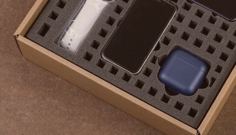 Wholesale Backorder Stock Items: Carton Sizes for Importers — Backorder Available Vape Out of Stock Items Bulk