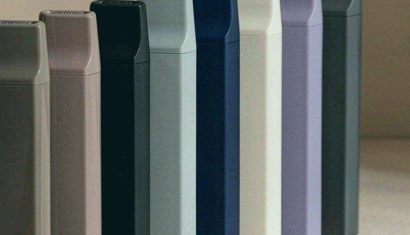Backorder Available Vape Out of Stock Items packaging detail
