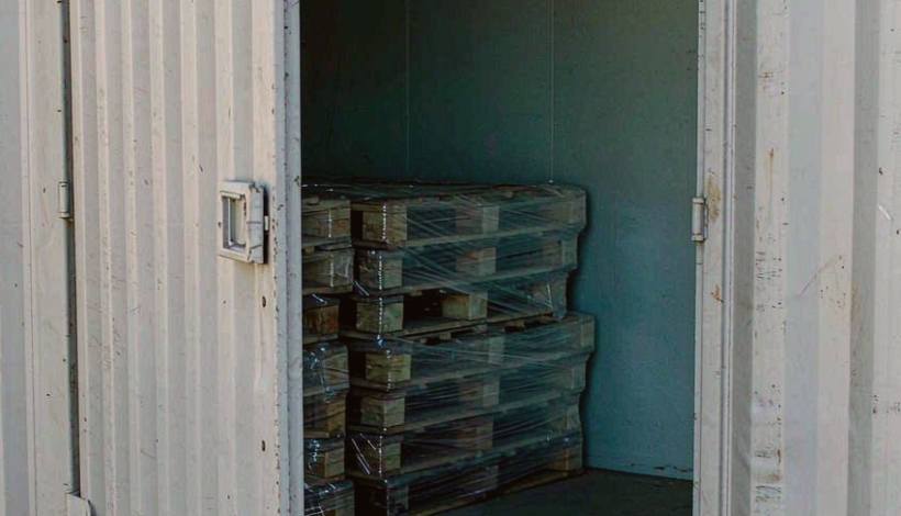Wholesale Backorder Stock Items: Carton Sizes for Wholesalers — Backorder Available Vape Out of Stock Items Bulk