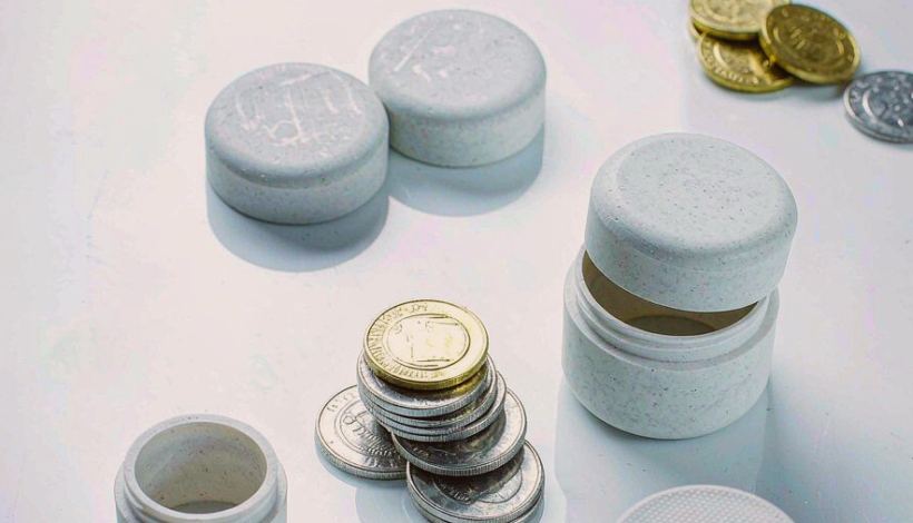 Wholesale Backorder Stock Items: Cost Structure Line By Line — Backorder Available Vape Out of Stock Items Bulk