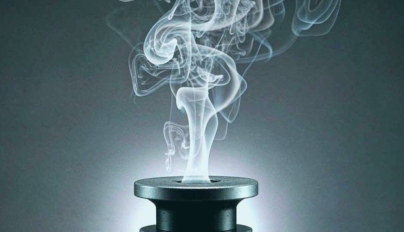 Backorder Available Vape Out of Stock Items packaging detail