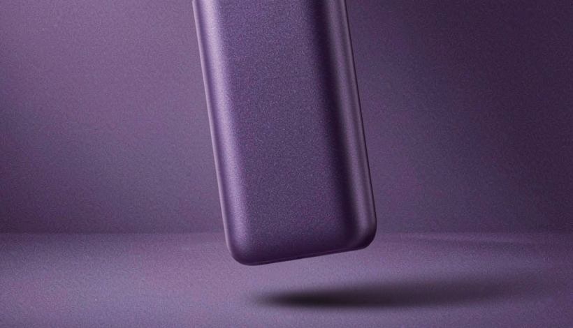 Wholesale Backorder Stock Items: Inspection before Dispatch — Backorder Available Vape Out of Stock Items Bulk