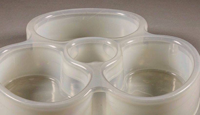 Wholesale Backorder Stock Items: Lead Times for Distributors — Backorder Available Vape Out of Stock Items Bulk