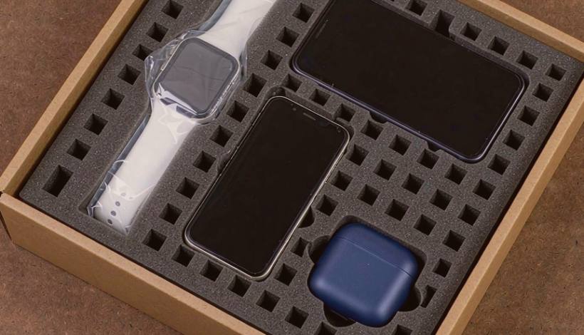 Wholesale Backorder Stock Items: Lead Times for Vape Shops — Backorder Available Vape Out of Stock Items Bulk