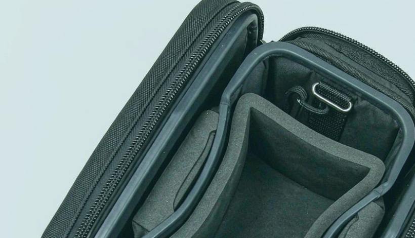 Backorder Available Vape Out of Stock Items packaging detail