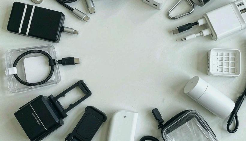 Backorder Available Vape Out of Stock Items packaging detail