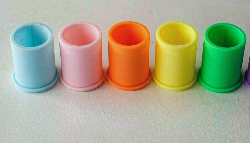 Backorder Available Vape Out of Stock Items packaging detail