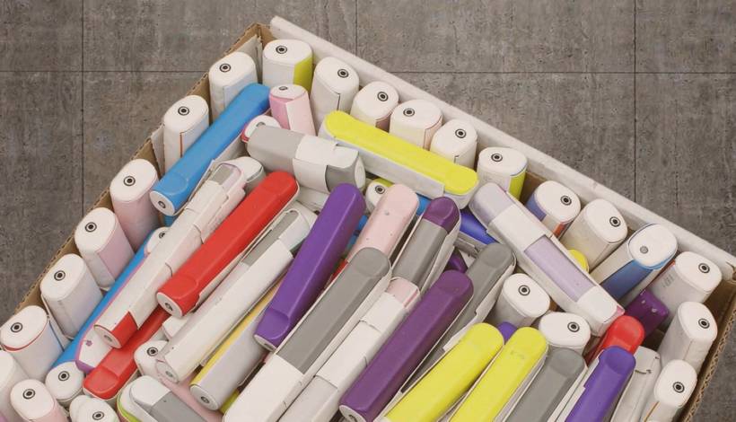 Wholesale Backorder Stock Items: Quality Checks for Importers — Backorder Available Vape Out of Stock Items Bulk